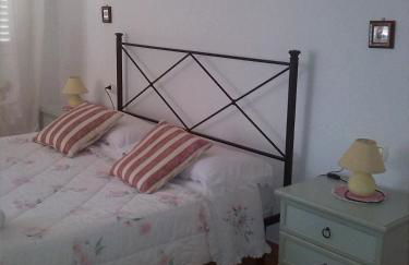 Appartamenti Claudia Rio - Foto 33