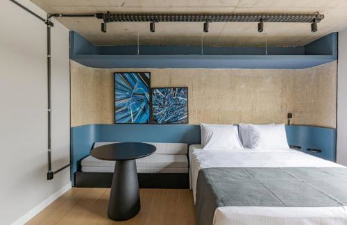 Moinho Moradia - Foto 61