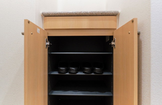 alba cerezo by Tranova - Foto 42