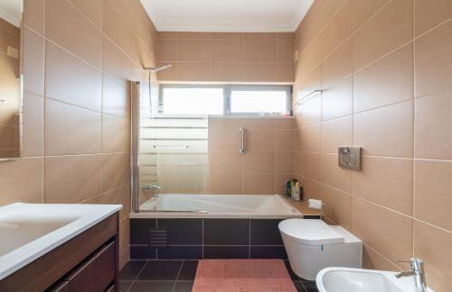 Jardins Marina Stars - Foto 17