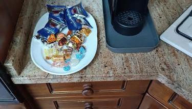 Casa vacanza Giada - Foto 2