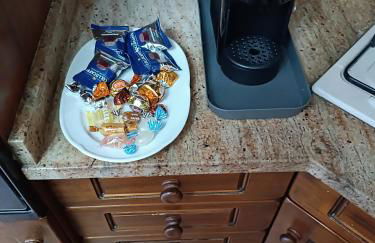 Casa vacanza Giada - Foto 2