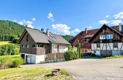 Apartment Kinast - HFT202 by Interhome - Foto 21