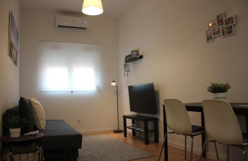 TangoSierraResidences - Foto 13