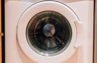 Green suite - Foto 63