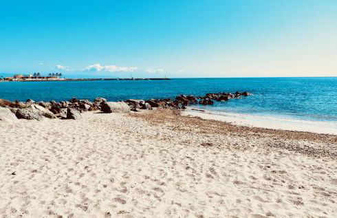 Villa Annalisa - Foto 12