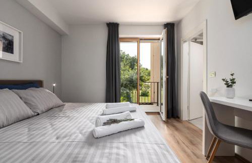 Vitis Apartment Istra - Foto 28