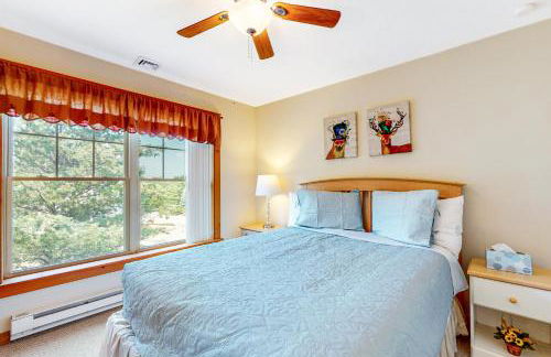 Maple Manor - Foto 11