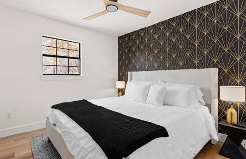 10 Min 2 Downtown, Heated Pool, Hot Tub, Putt Putt - Foto 55