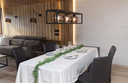 Casa BellaVista by BeValle - Foto 7