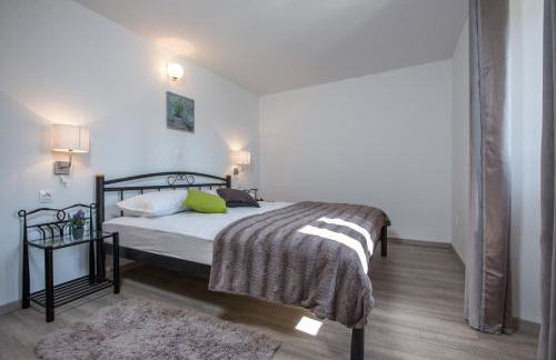 Villa Bellezza - Photo 12