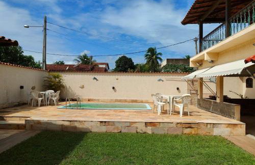 Casa iguabinha - Foto 49