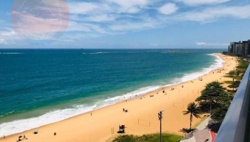 Diamond Beach - Foto 3