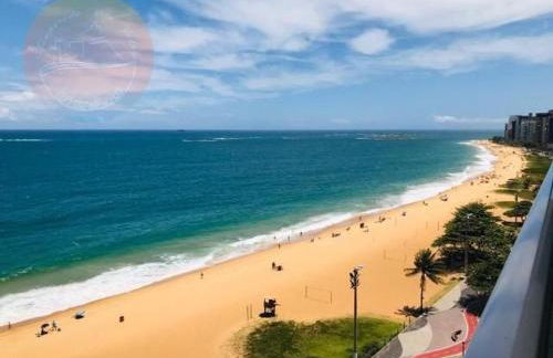 Ed. Crystal Residence - Foto 110