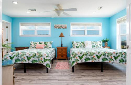 Selah home - Foto 38