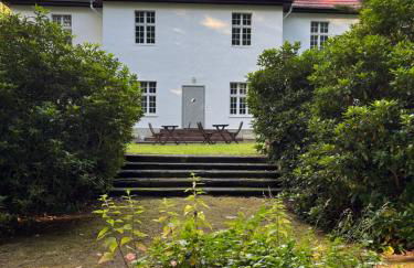 Park Residence Bei Wu - Foto 56