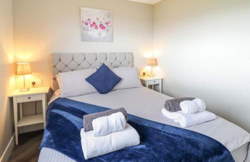 Orchard Lodge - Photo 16