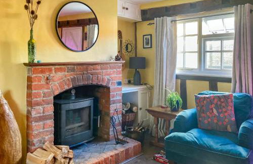 Sunny Meadow Cottage - Photo 3