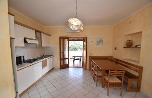 Casa Rosada - Piscina, aria condizionata, terrazze e posti auto - Foto 75