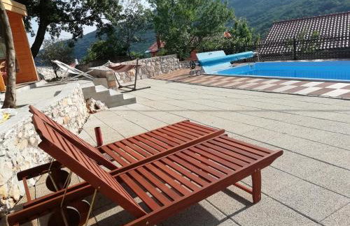 Holiday Homes Mirjana - Foto 31