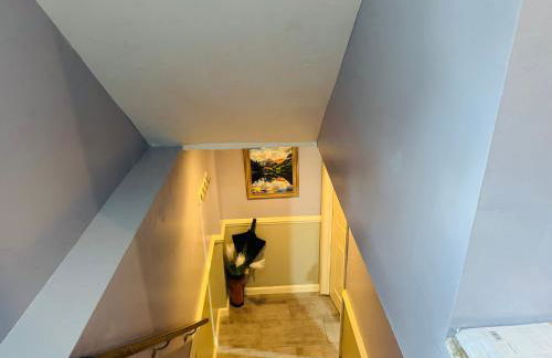 Beautiful 2 Bedroom Suite - Foto 44