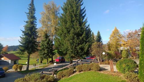 Ferienpark Oberallgäu - FeWo "Klatschmohn" Hallenbad & Sauna & WLAN - Foto 2