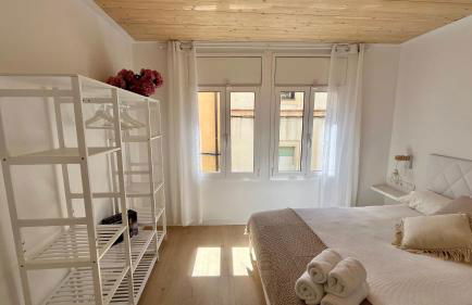 Centro con terraza blco by Prestigi - Photo 9