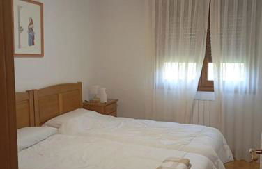 24B03 Apto espacioso en Cabrales by R2R Consulting - Foto 8