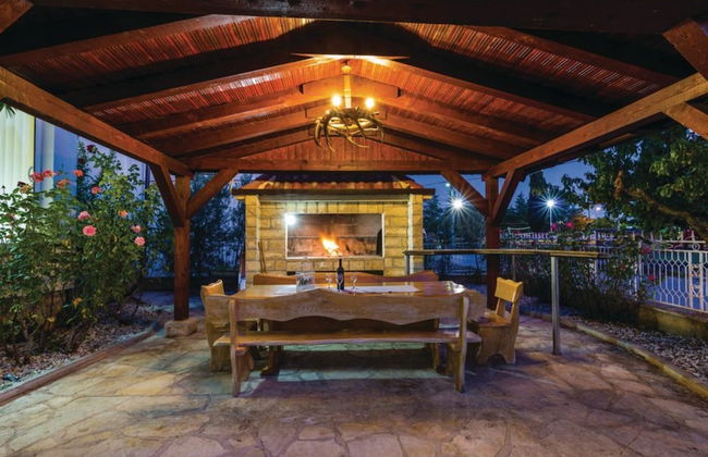 Holiday Home Villa Ksenija - Foto 26