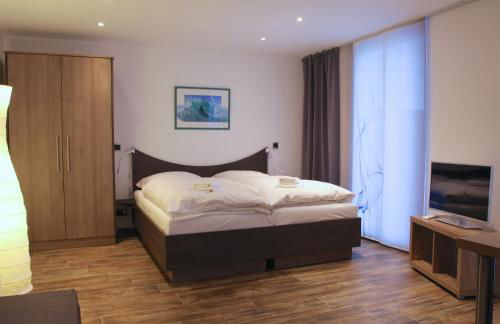 Apartments Peters - Foto 6