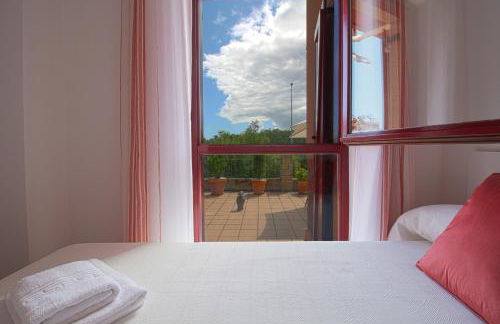 Apartamento Aventuras - Foto 32