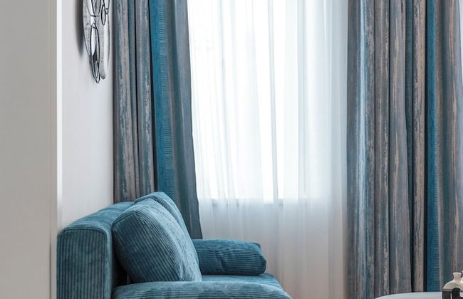 easy flat Hernals - Photo 45