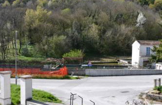 Casale dei Rivoli - Foto 39