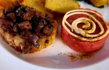 Agriturismo Baglio Vecchio - Foto 35