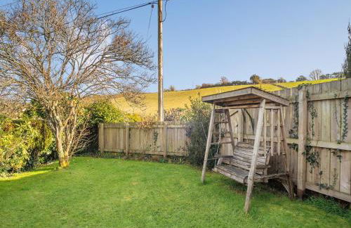 Shepherds Retreat - Foto 13