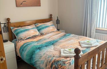 Coastal Comforts - Foto 15