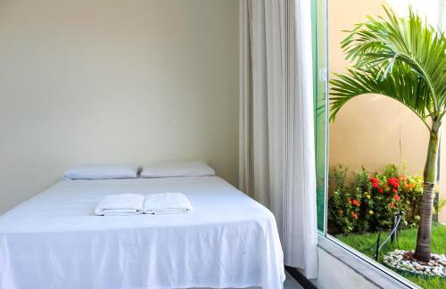 Caminho das Águas do Chico - Foto 22