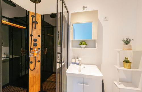 Everman Anzin - Foto 24