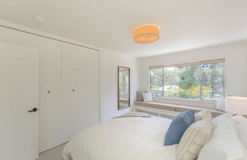 3900 Palm House on Cabrillo home - Foto 27