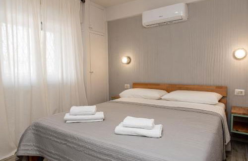 DODO Casa e appartamento per vacanze - Foto 49