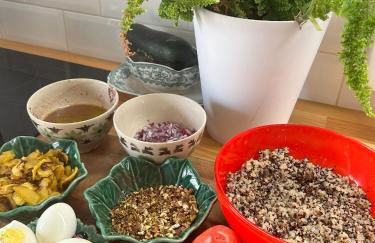 Casa das Raposas - Foto 29