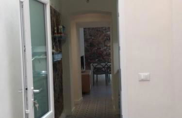 Casa Patella - Foto 16