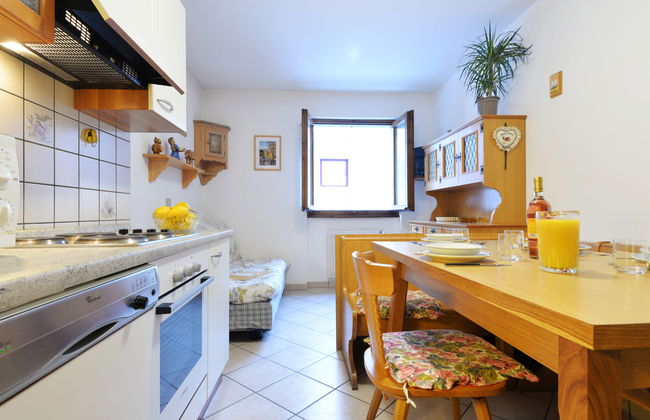 Condominio al Parco - Foto 2