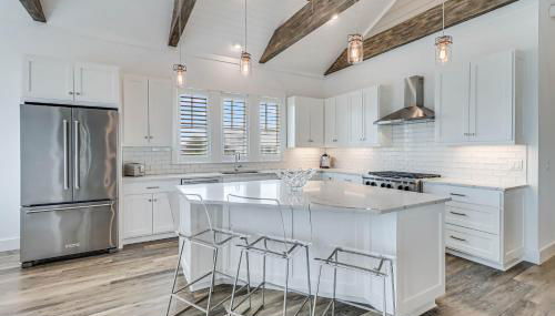 Sea Ya at the Beach 237 MA - Foto 4, Other