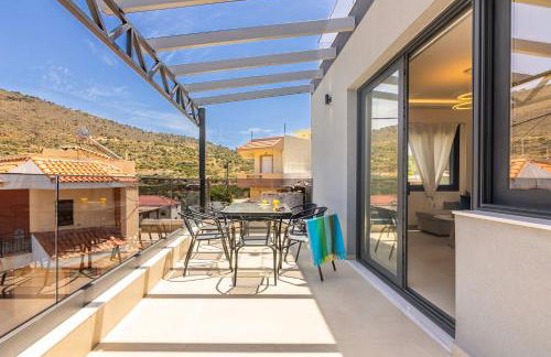 Villa Bianca with Jacuzzi - Photo 22