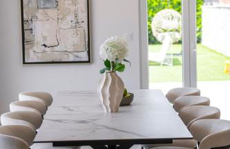 Villa Festa - Foto 24