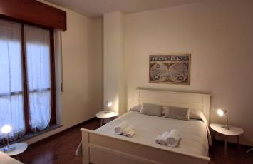 Villa Gaudi - Foto 9