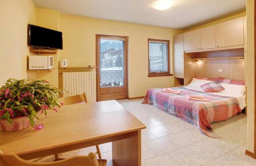 Monolocale Sole 2 - Foto 1