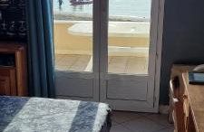 Appartement La Plage Plouha - Photo 17