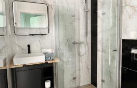 Studio Kopernika 10 - Foto 10